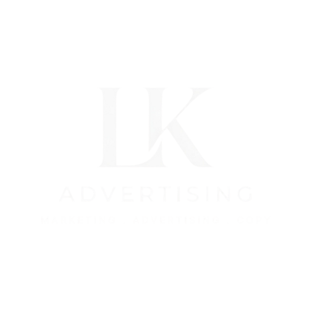 LK Advertising